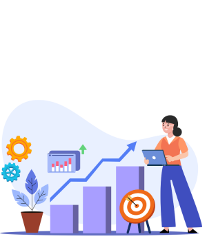 Untitled design (9)-1